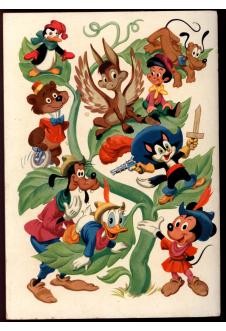 Click to see a larger back cover image