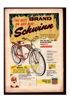 Click to see a larger back cover image