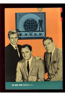 Click to see a larger back cover image