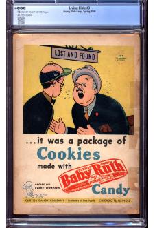 Click to see a larger back cover image