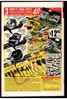 Click to see a larger back cover image