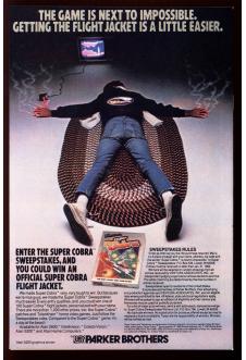 Click to see a larger back cover image