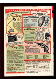 Click to see a larger back cover image