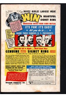 Click to see a larger back cover image
