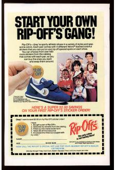 Click to see a larger back cover image