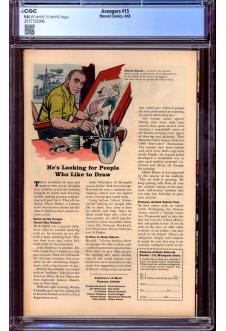 Click to see a larger back cover image