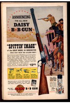 Click to see a larger back cover image