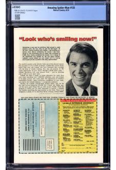 Click to see a larger back cover image
