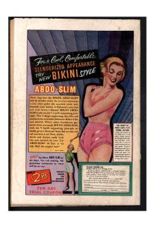Click to see a larger back cover image