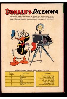 Click to see a larger back cover image