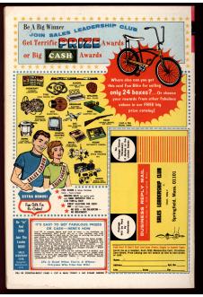 Click to see a larger back cover image