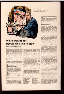 Click to see a larger back cover image
