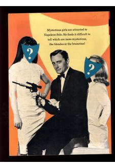 Click to see a larger back cover image