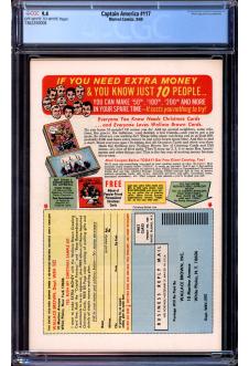 Click to see a larger back cover image