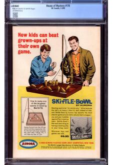 Click to see a larger back cover image