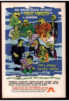 Click to see a larger back cover image
