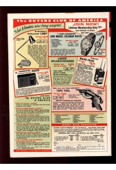Click to see a larger back cover image