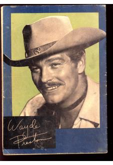 Click to see a larger back cover image