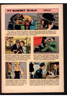 Click to see a larger back cover image