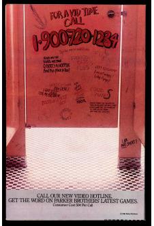 Click to see a larger back cover image