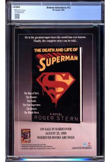 Click to see a larger back cover image