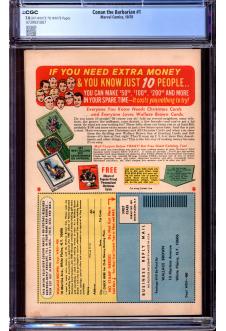 Click to see a larger back cover image