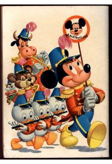 Click to see a larger back cover image