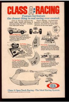 Click to see a larger back cover image