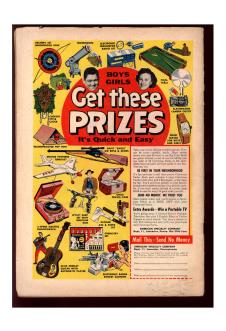 Click to see a larger back cover image