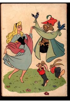 Click to see a larger back cover image
