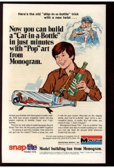 Click to see a larger back cover image