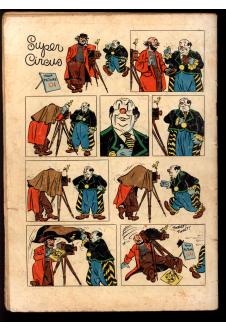 Click to see a larger back cover image