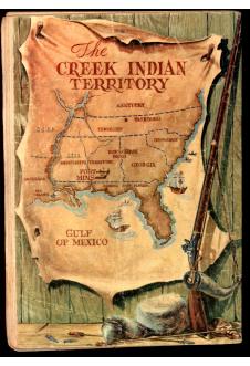 Click to see a larger back cover image