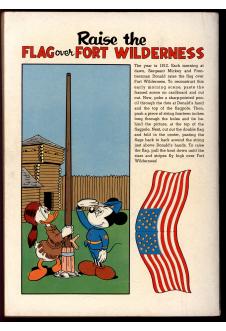 Click to see a larger back cover image