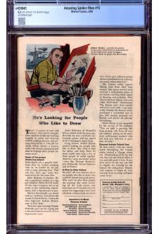 Click to see a larger back cover image