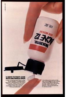 Click to see a larger back cover image