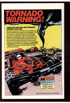 Click to see a larger back cover image