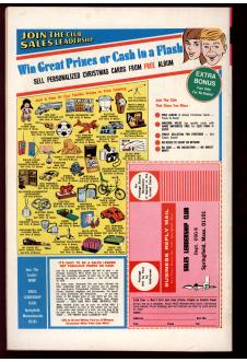 Click to see a larger back cover image