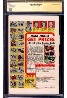 Click to see a larger back cover image