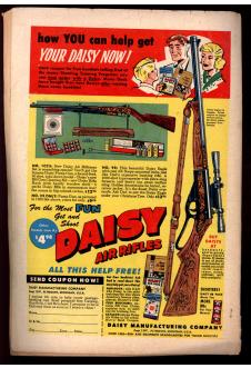 Click to see a larger back cover image