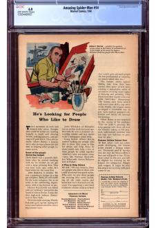 Click to see a larger back cover image