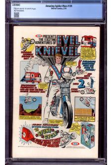 Click to see a larger back cover image