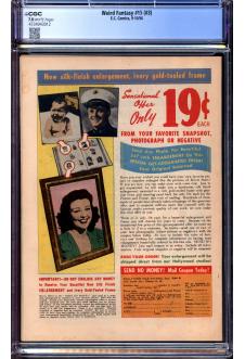 Click to see a larger back cover image