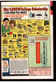 Click to see a larger back cover image