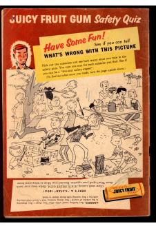 Click to see a larger back cover image