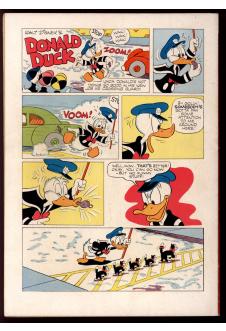 Click to see a larger back cover image