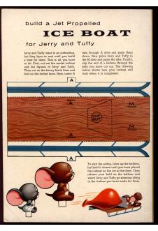 Click to see a larger back cover image