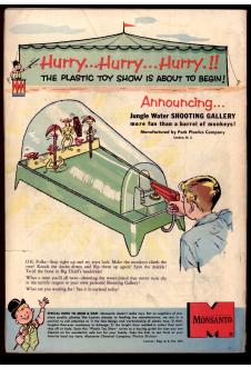 Click to see a larger back cover image