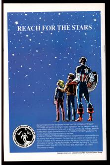Click to see a larger back cover image