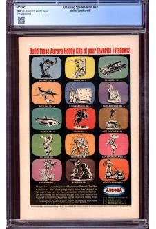 Click to see a larger back cover image